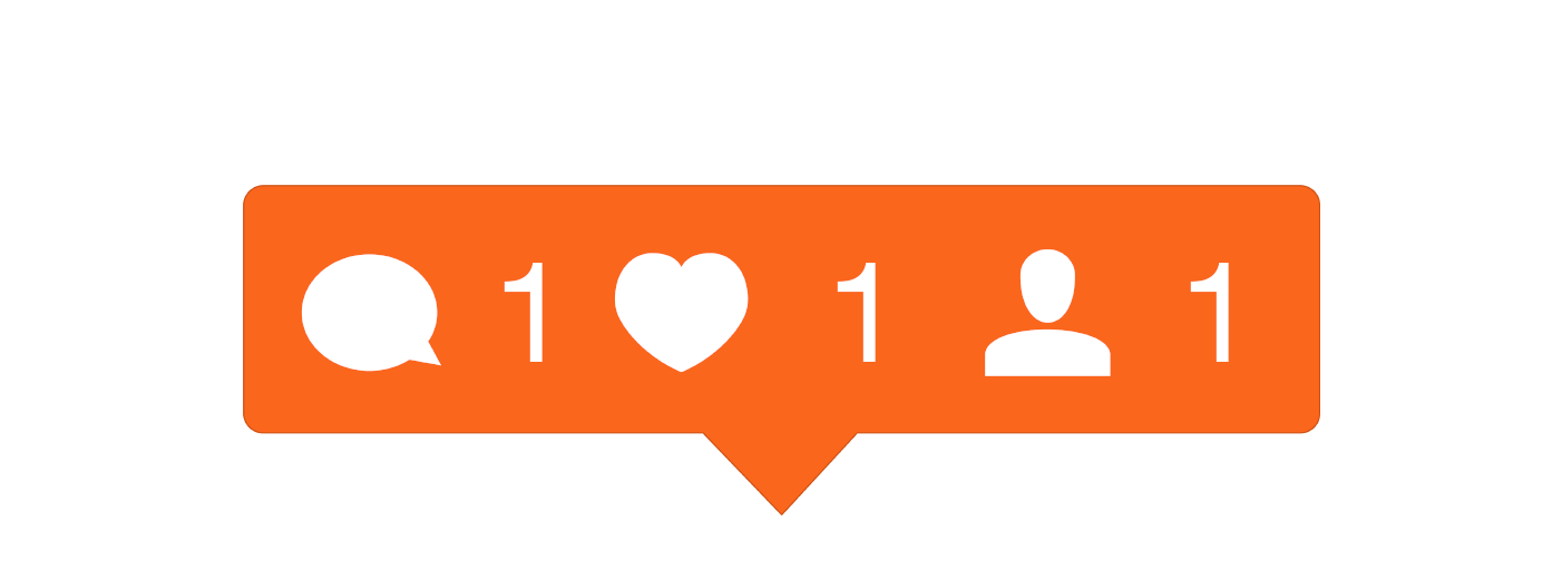 gallery/iele0zk_1402x