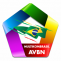 gallery/logo oficial avbn