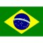 gallery/bandeira