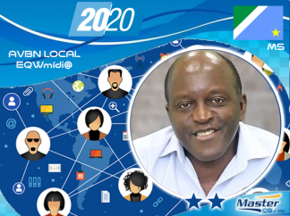 gallery/novo-modelo-de-capa-avbn-eqwmídi@